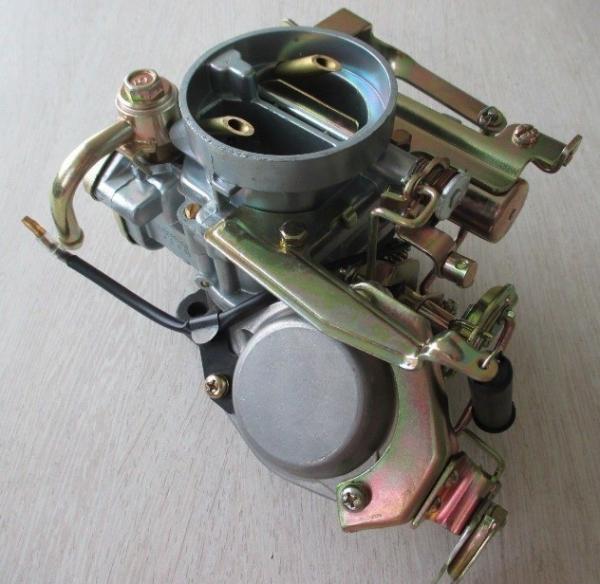 Pour les véhicules à moteur électrique