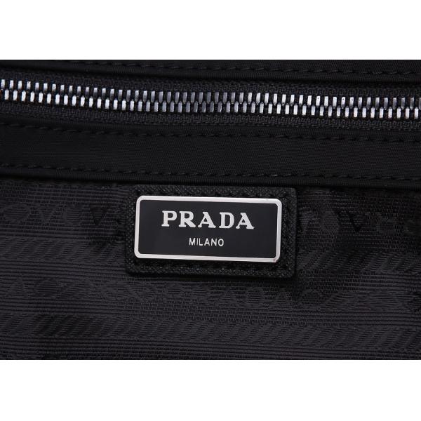 Men 26cm Luxury Cross Body Bag , Adjustable Strap Leather Message Bag