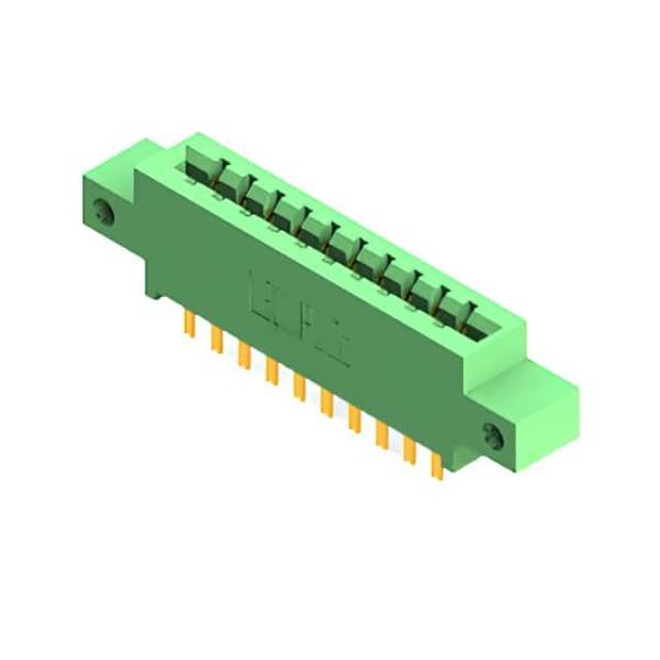 PCIE-036-02-S-D-RA