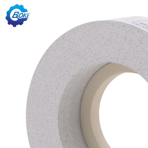 150x70x40mm Fine glass tools Cerium Oxide Cup Wheel CE-3 Polishing Disc