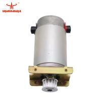 Auto motor M14433A197 completo do propagador 24VDC do PN 045-728-002 das peças do cortador