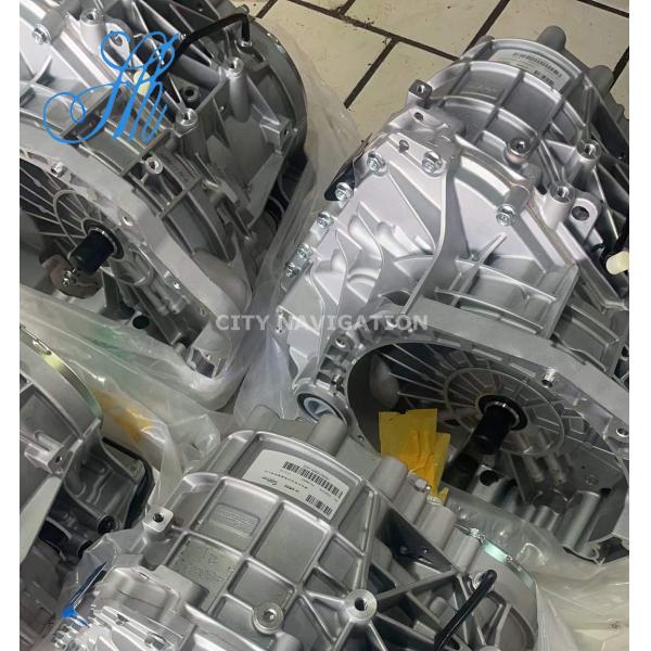 Оригинальные части автотрансмиссии T300 для Zotye T300 Z500 X5 CVT сборки коробки передач