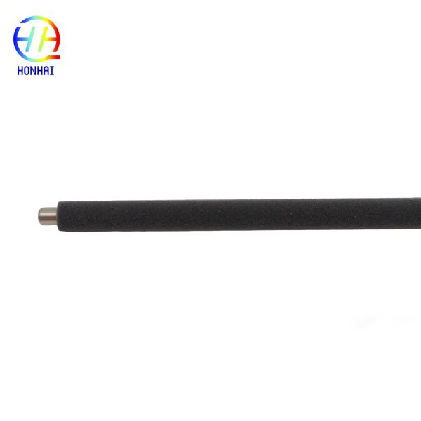 PCR Cleaning Roller for Konica Minolta Bizhub C659 C759 - High-Quality Conductive Foam for Preventative Maintenance