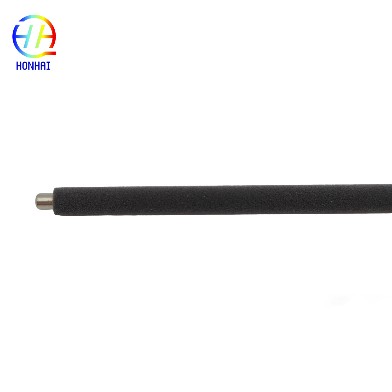 PCR Cleaning Roller for Konica Minolta Bizhub C659 C759 - High-Quality Conductive Foam for Preventative Maintenance