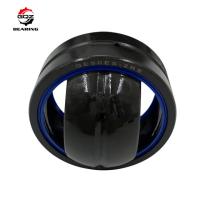 GE160ES Spherical Plain Bearing 160mm ID Carbon Steel Rod End