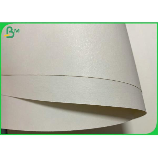 210g + 15g PE cubrieron el papel imprimible de Cupstock para la fabricación de la taza de papel 210g + 15g PE cubrieron el papel imprimible de Cupstock para la fabricación de la taza de papel