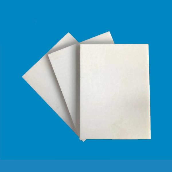 Высокопроизводительные 95% алюминиевых керамических компонентов для электронного производства