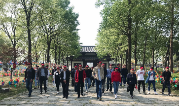 Дверь радиационной защиты нейтрона линейного акселератора для ядерной медицины