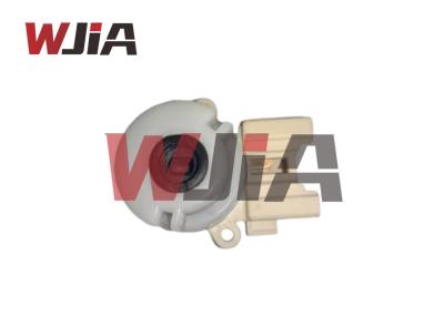 84450-12200 TOYOTA IGNITION SWITCH COROLLA 2007-2013 PRADO 1996-2002
