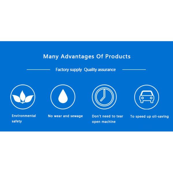 Машина промышленного небольшого портативного сухого льда очищая для автомобилей взрывая шкаф