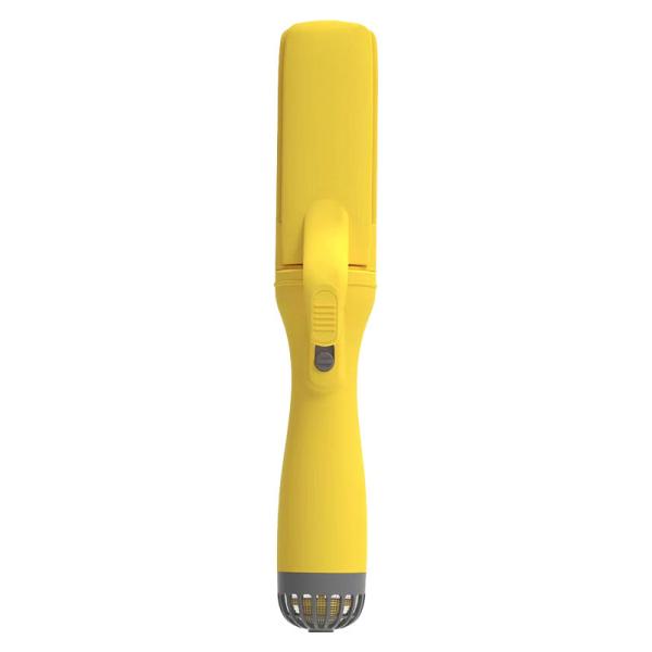 High Speed Electric Hair Straightener Luxury Appearance For Home Or Travel