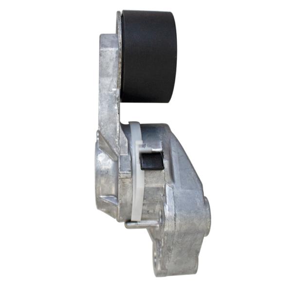 XC60 VOLVO Truck Parts Alternator Belt Tensioner , Heavy Truck Spare Parts 8149855