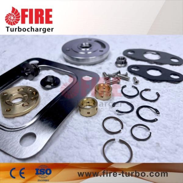 RHC6 Turbocharger Repair Kit /  Turbocharger Repair Tools