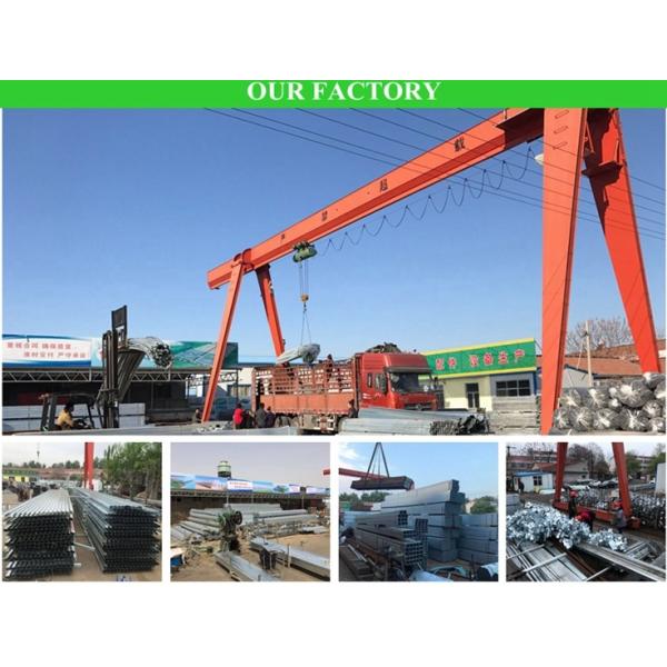 Секция 4m-5m Теплицы - окончательное решение для коммерческого земледелия