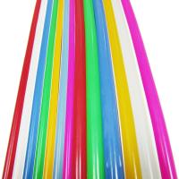 módulo flexible de neón de la tira del PVC LED de la luz de tira de 1500lm LED
