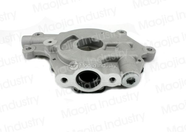 Car Engine Oil Pump For 98 - 10 Dodge Chrysler 300 Avenger Charger 2700CC 167CU. IN. V6 24V