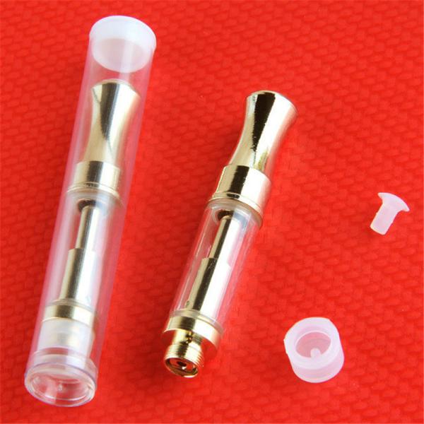 Ceramic coil Globe glass round mouth Dry Herb Vaporizers With 510 Thread