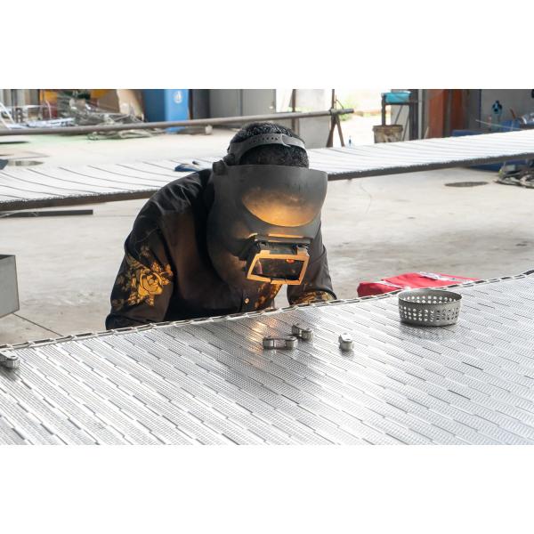 Алмазный забор оцинкованная свиная ферма ограждение сад металлургический открытый напольный проволочный сетка