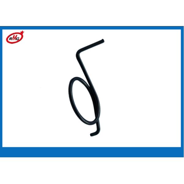 445-0756691-18 АТМ разделяет НКР С2 отклоняет право втулки весны кассеты