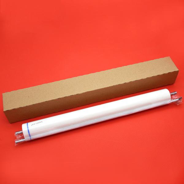 Se trata de una red de limpieza de fusibles para KONICA MINOLTA BH7085 7075 850 920 950 K-7085 7075 DI750 DI850