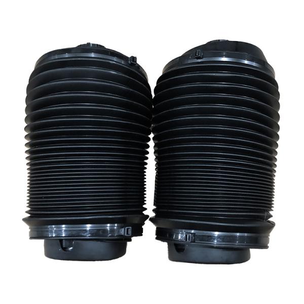 Air Suspension Car Parts Air Spring Bellow For Superior Performance And Delivery