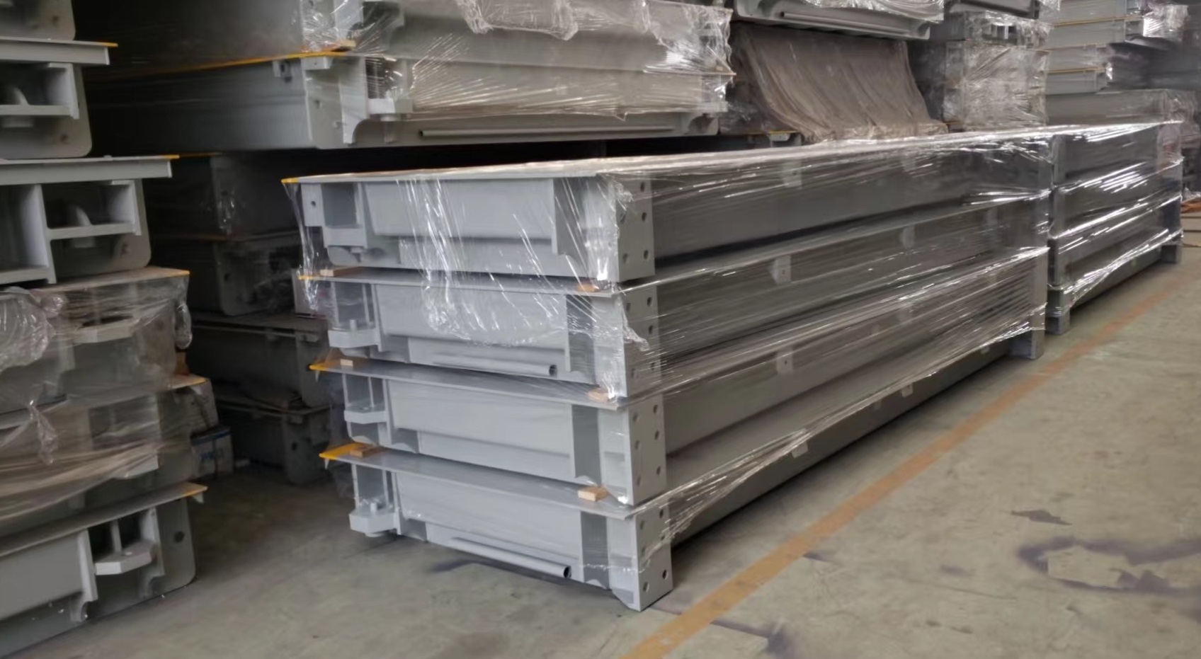 Atrontec Electronic Tech Co.,Ltd.