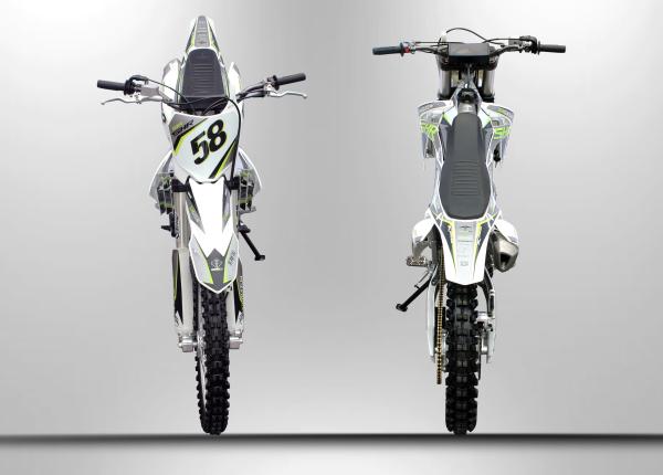 motor de corrida de 250cc, motor de corrida de 250cc.