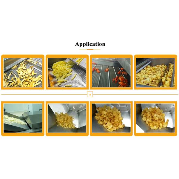 Joyshine Machine Making Seasoning Sealing Machine for Peanut Seasoning 1100*1000*1300mm