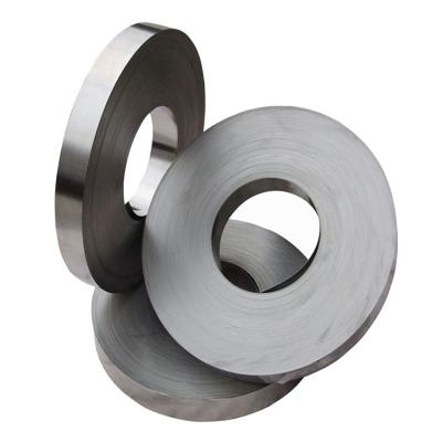 Prime of Electrical Silicon Steel Sheet CRGO Cold Rolled Grain Oriented Steel Coil for Transformer with Cheaper Price