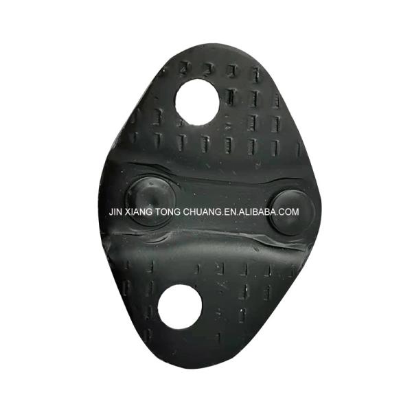 Foton Aumark Original Car Smart Truck Accessories Door Lock Black OE NO. F1B18061500015