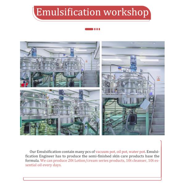 Органическое Handmade мыло ISO9001 для все- кожи кормит изготовленную на заказ упаковку