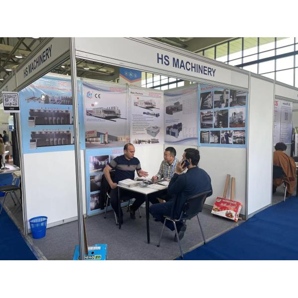 Flexographic принтер Slotter умирает штабелеукладчик резца моторизованный машиной автоматический