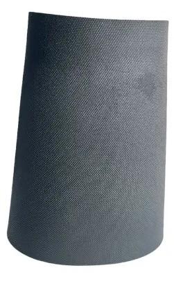 Panamera Vesícula de borracha frontal