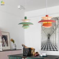 LED sans lumière pendante moderne d'ampoule pour à la maison/hôtel/salle d'exposition