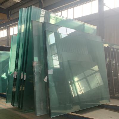 China incolor ultra extra 2mm claro tintura refletora de sopro flutuante folha de vidro fabricante 3mm 4mm preço