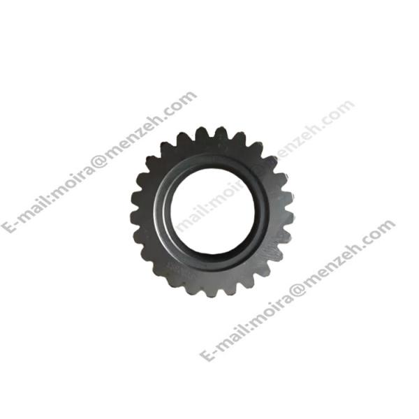 VOE14566416 VOE14530502 VOE14622913 VOE14511979 VOE14599932 Excavator Final Drive Parts Fit EC240C EC290 EC300 EC340 EC3
