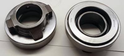 CLUTCH RELEASE BEARING ME632040
