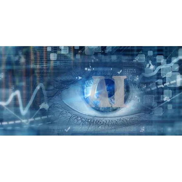 Перспектива применения и развитие технологии осмотра компьютерного зрения AI