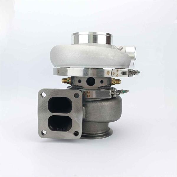 MS-TECH Turbo G-Series G40-900 Turbocharger 860777-5003S For 757707-0027 757707-0028