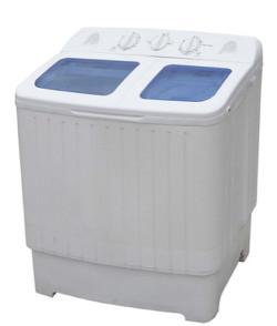4.5kg twin tub washing machine