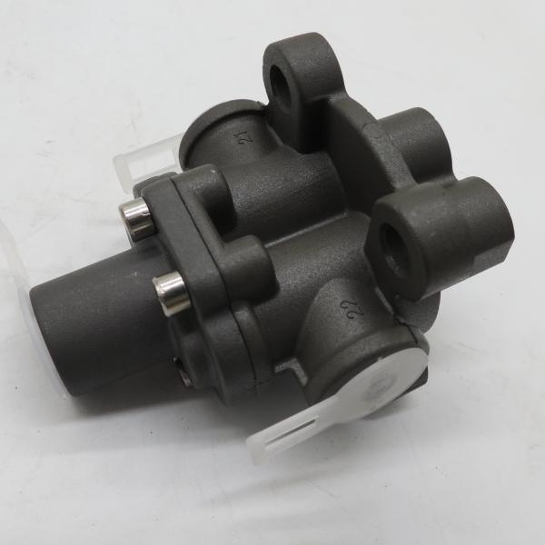 HOWO Parts--WG2203250003, double H valveSinotruk sinotruk HOWO spare parts with double H valve WG2203250003 gear box