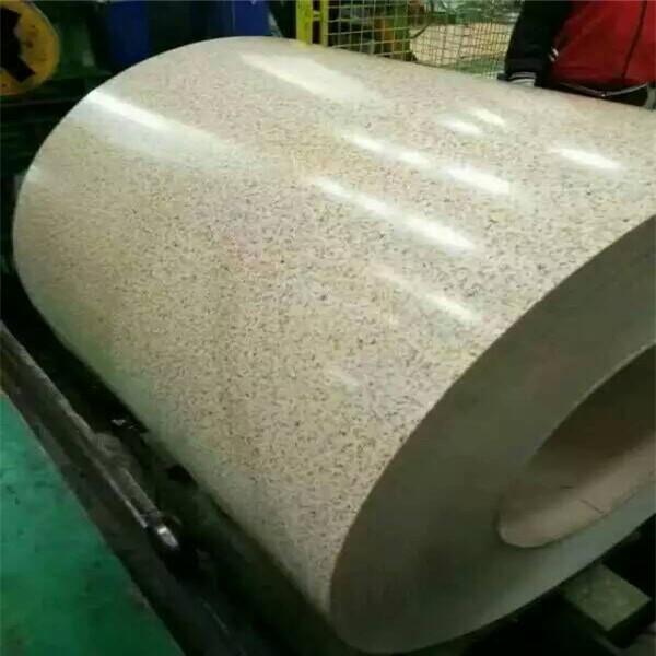 any colors  ppgi/PPGL/GI/sheet zinc/GL/color coated roof tile to export (green,red,blue ) for roller shutter door