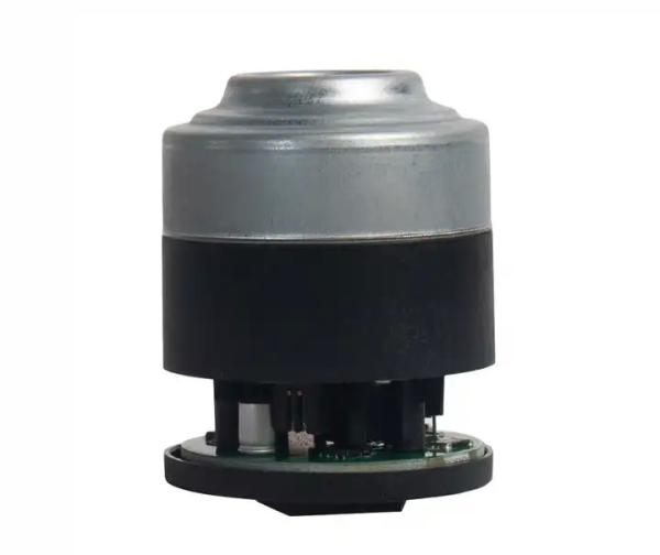 KG-5560DC28.8 Brushless DC Motor DC28.8V 110000RPM For Vacuum Cleaner
