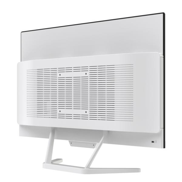 21.5 дюймовый компьютерный монитор с камерой Barebone с разрешением 1920 x 1080