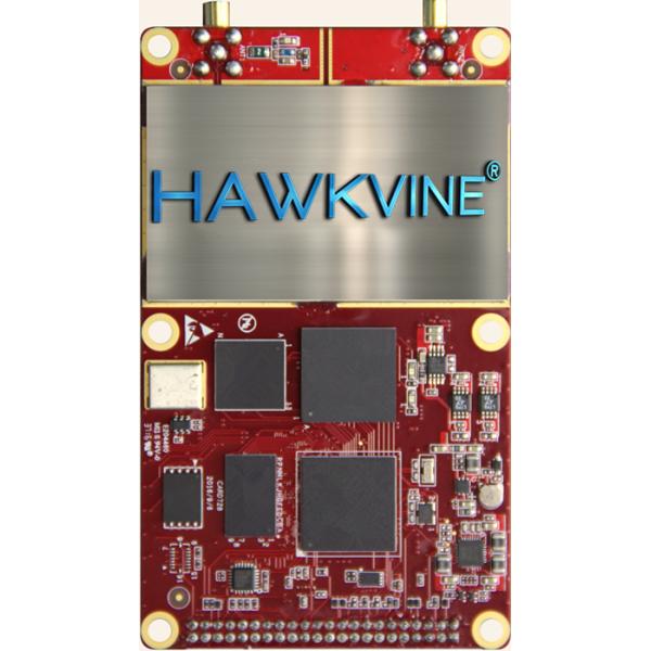 GNSS OEM Board GNSS Receiver Boards GNSS RTK Board GPS OEM Board OEM Receiver Boards Manufacturer