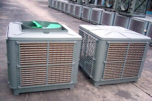 centrifudal shutter exhaust fan use for poultry greenhouse /workshop