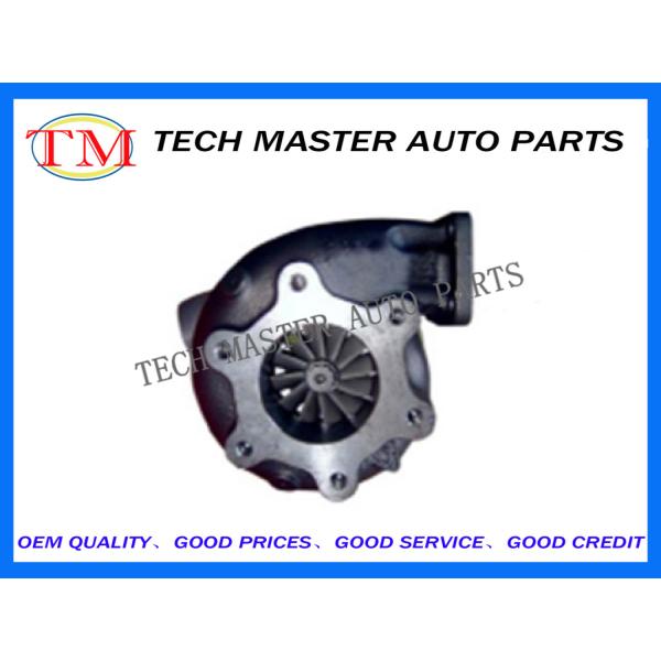 Двигатель заряжателя Turbo тепловозный K27 Turbo для Мерседес-LKW OM422A/LA 53279886206