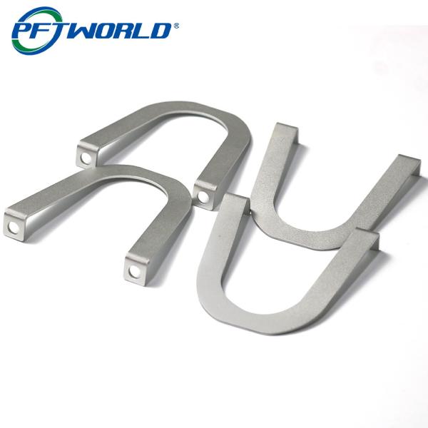 части cnc cnc алюминиевых частей cnc частей cnc odm филируя филируя подвергая механической обработке подвергая механической обработке