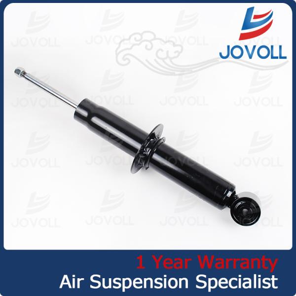 Car Rear Adjustable Shock Absorbers 7L8513029G Hydraulic Strut For Audi Q7