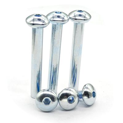 Service d'usinage de fraisage CNC sur mesure 0,01 - 0,05 mm Tolérance pièces métalliques en aluminium